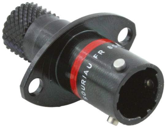 8STA00835PN