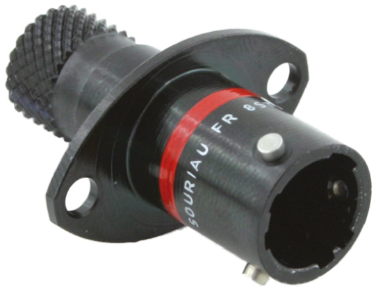 8STA00898PN