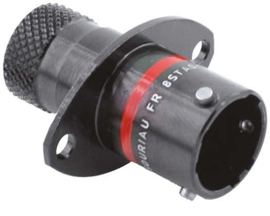 8STA01026PN
