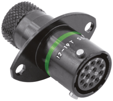 8STA01035SD