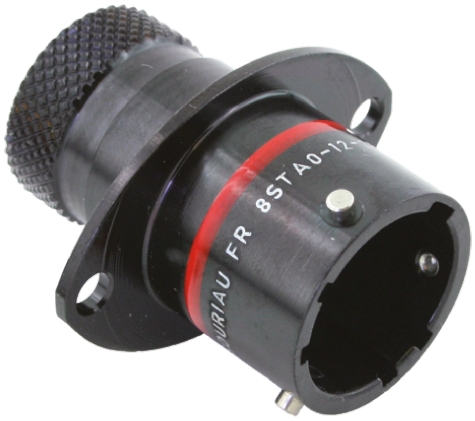 8STA01243PN