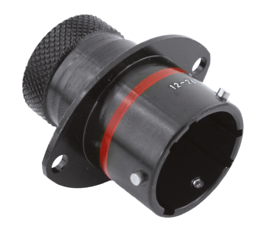 8STA01435PN