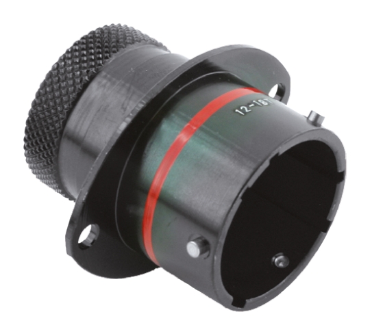 8STA01608PN