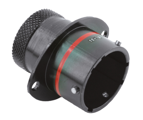 8STA01626PN