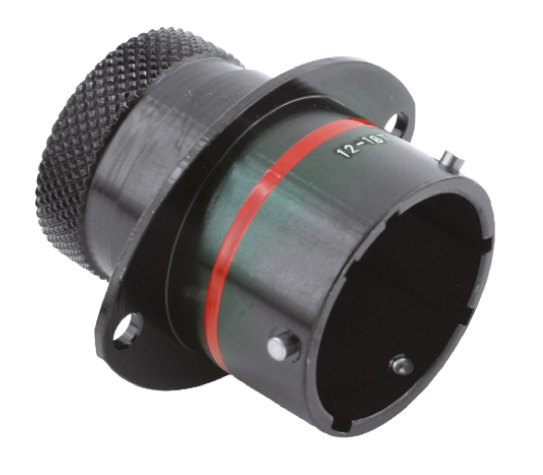 8STA01635PN