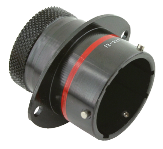 8STA01832PN