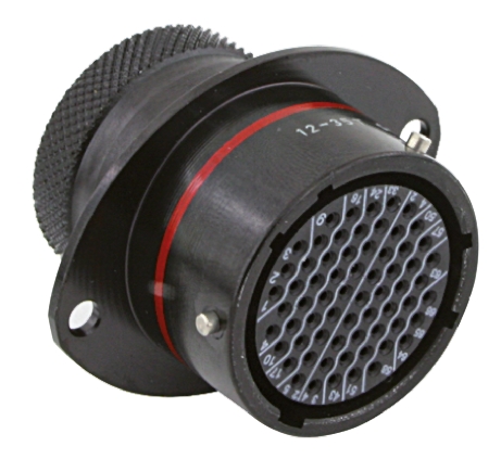 8STA01835SN