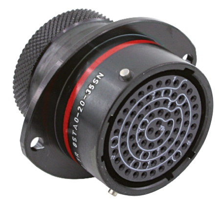 8STA02035SN