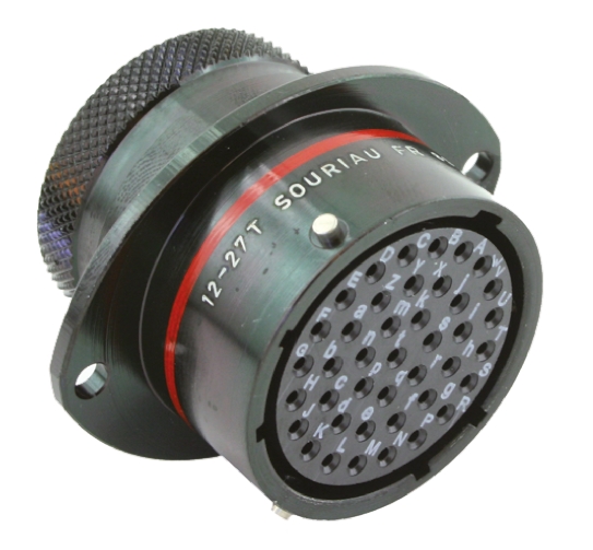 8STA02041SN