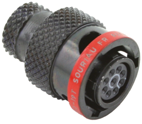 8STA60609SN