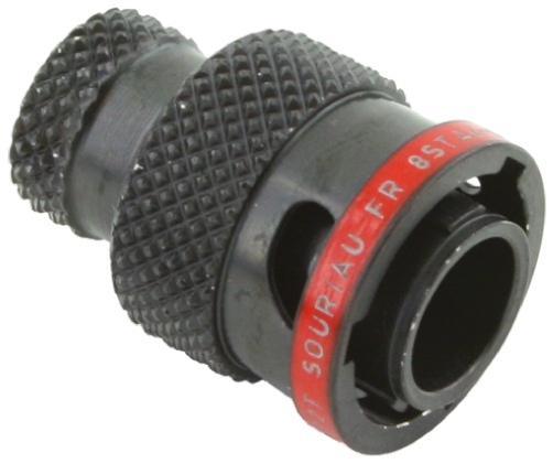 8STA60609PN