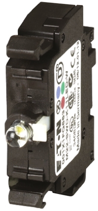 115973 M22-SWD-K11LED-B
