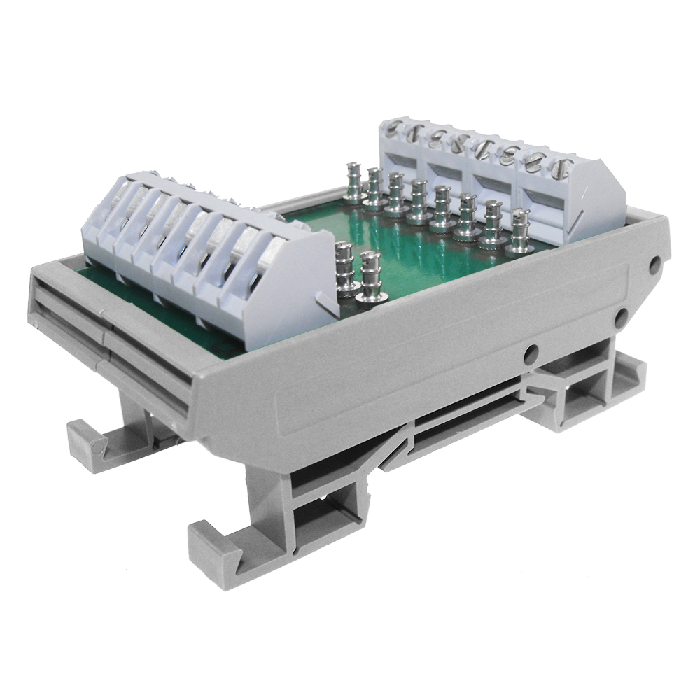 CIM/8W-COMP