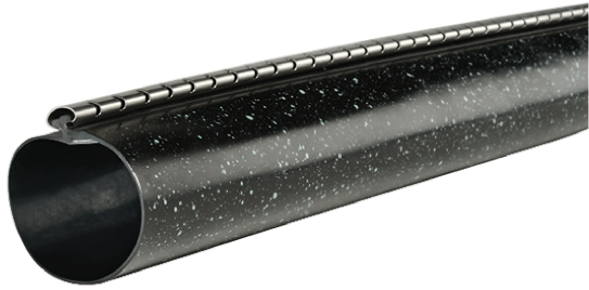 450-20001 RMS 43-10-PO-X-BK