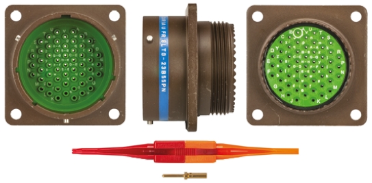8LT023B55PN