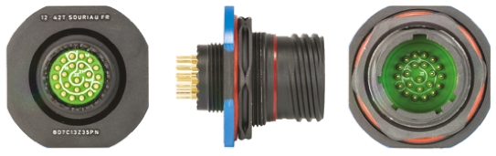 8D7C13Z35PN