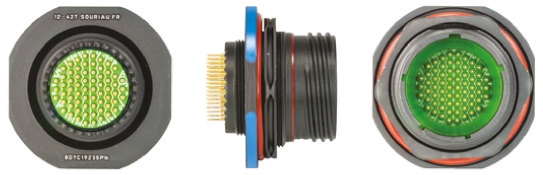 8D7C19Z35PN