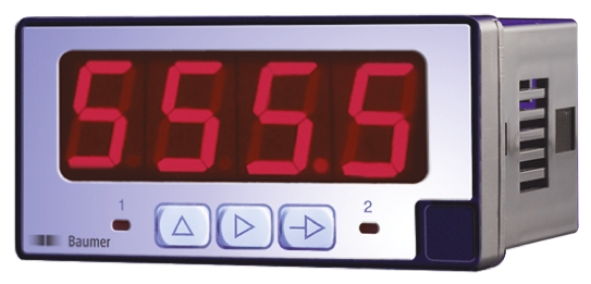 PA408.098AX01