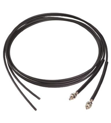 KLE-C01-2,2-2,0-K102