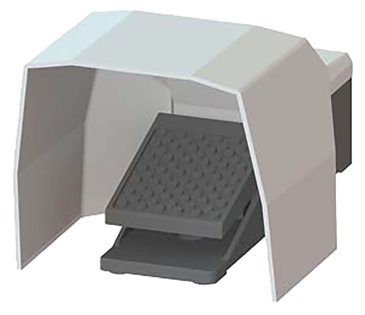 3SE2912-2AA20