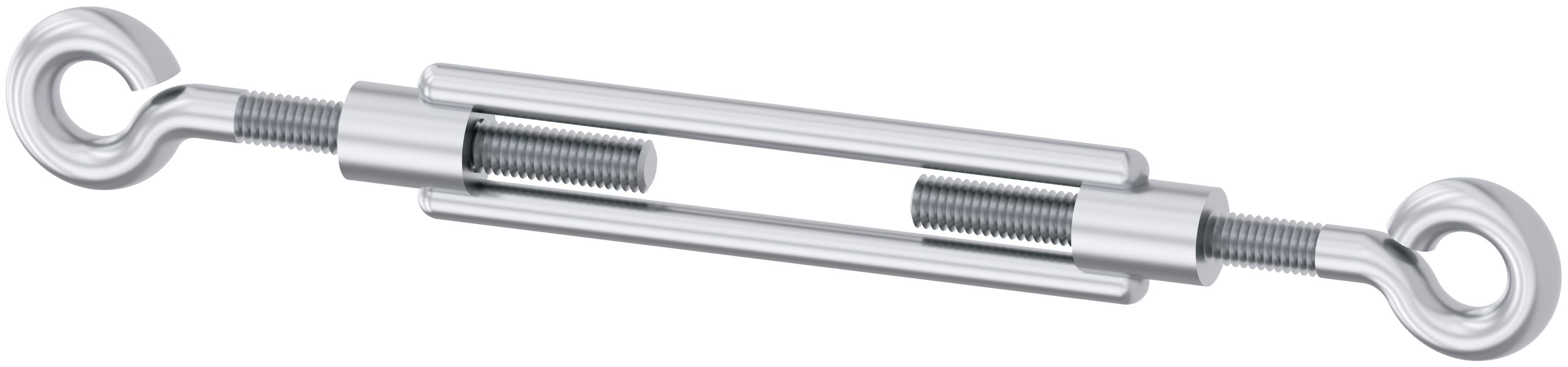 3SE7950-1AD
