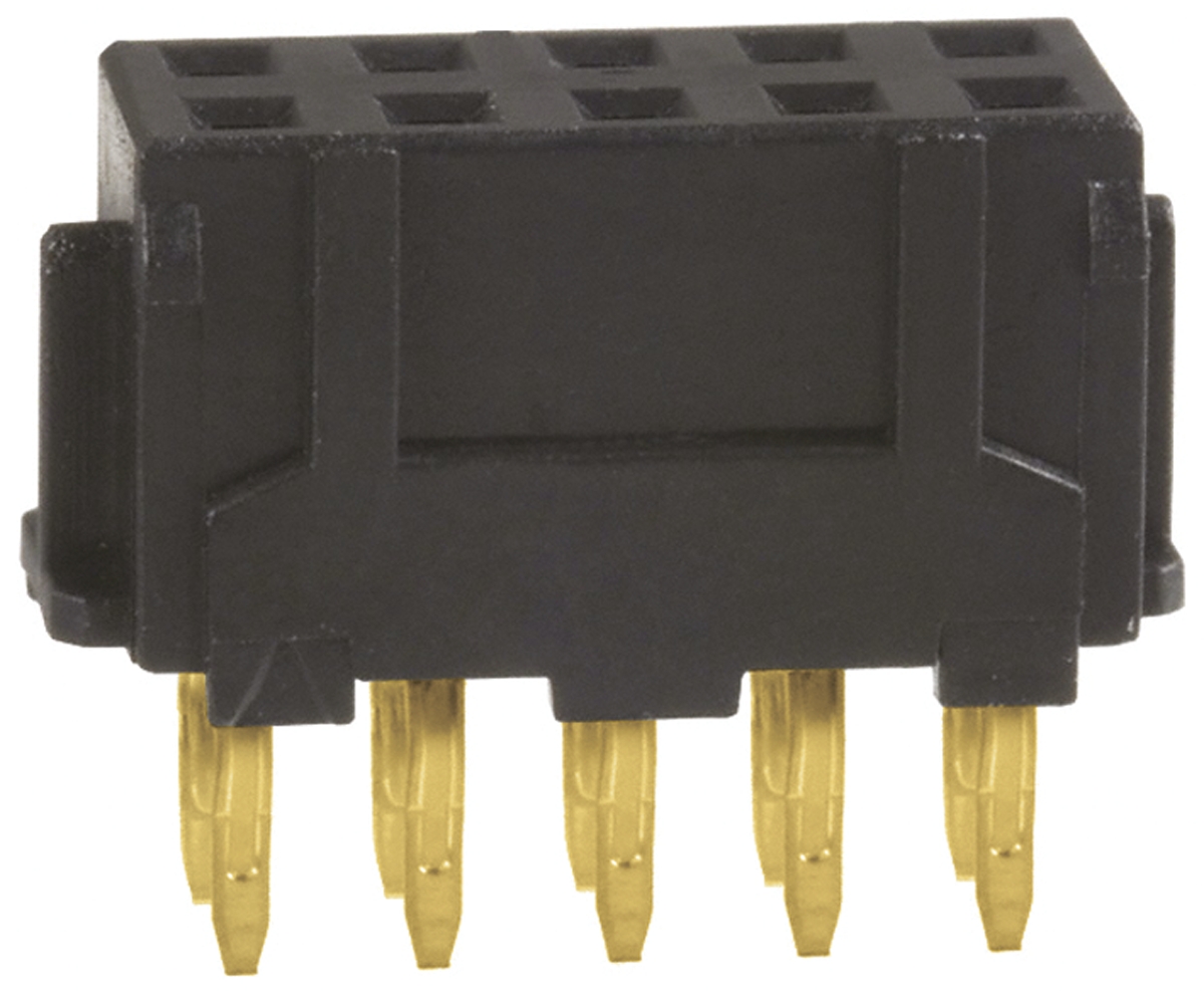 DF11-10DS-2DSA(06)