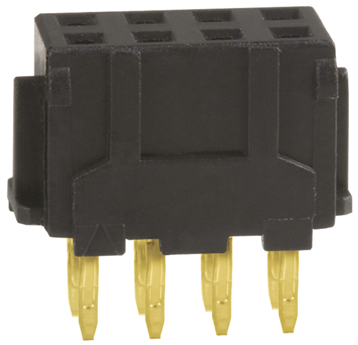 DF11-8DS-2DSA(06)