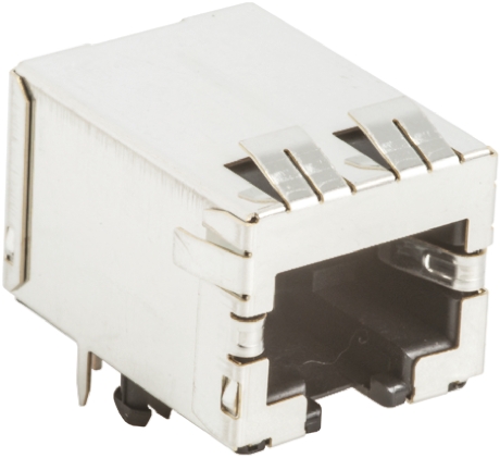 TM11R-5N2-88(50)