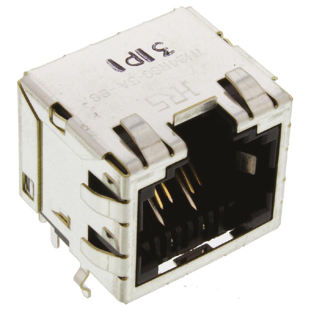 TM24RSG-5A-88