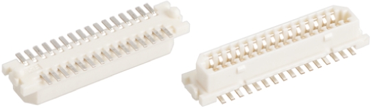DF9A-31S-1V(20)
