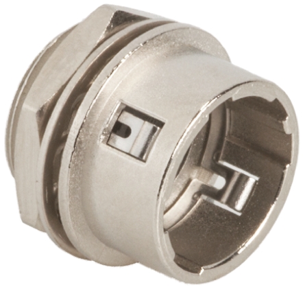 HR10A-10R-12PC(71)