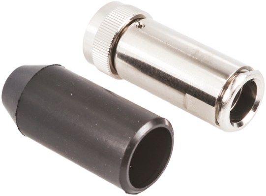 HR22-12WTPA-20SC(73)