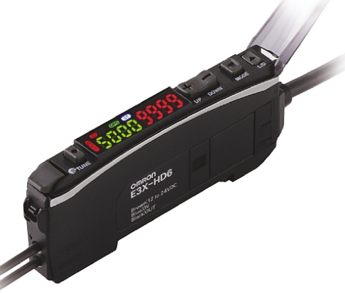 E3X-HD8