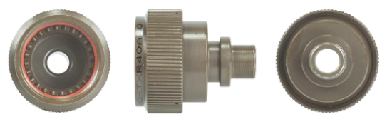 TXR40AU00-1612AI