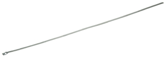 BND-0812S