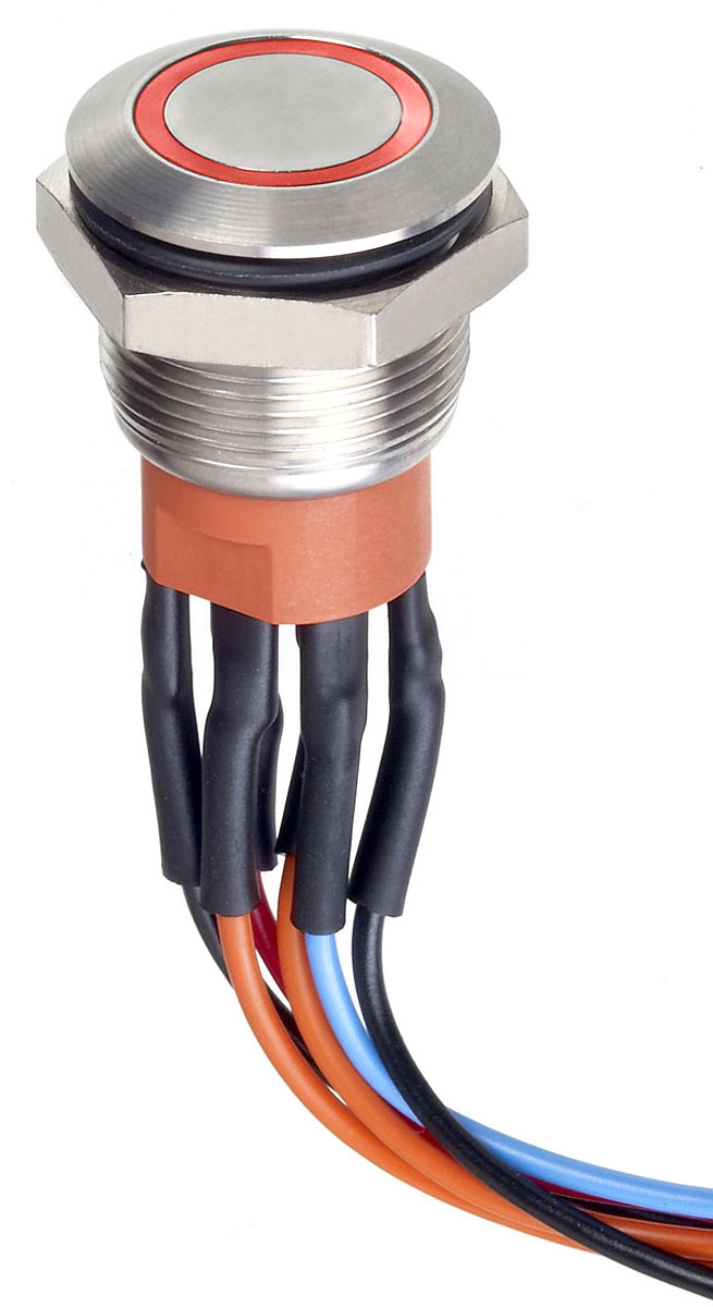 AV9612F1020840K