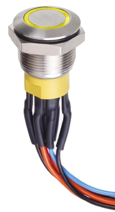 AV9512F1020840K