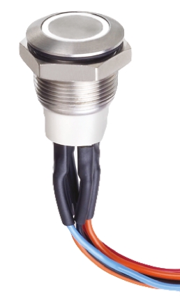 AV9712F1020840K