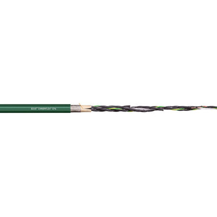 CF6.05.09