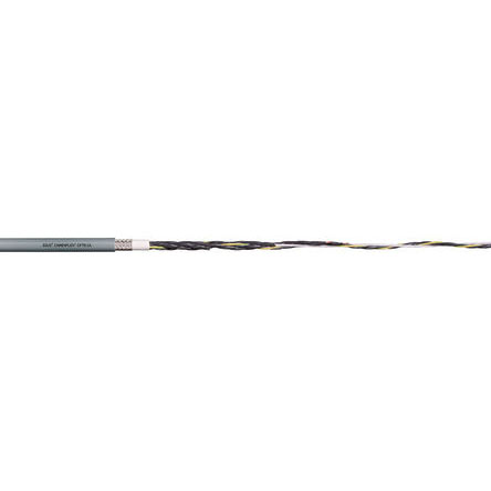 CF78.UL.05.09