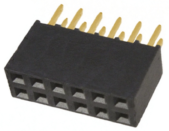 SSQ-106-01-G-D