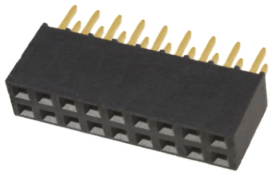 SSQ-109-01-G-D