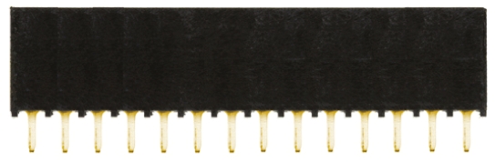 SSQ-114-01-G-S
