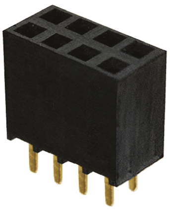 SSW-104-01-G-D