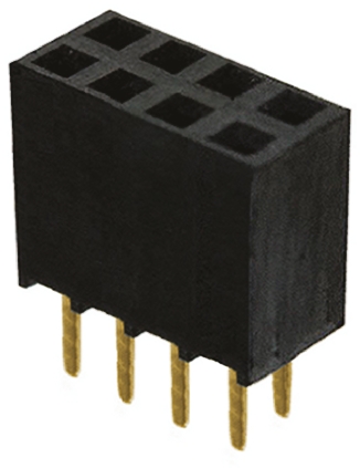 SSW-104-02-S-D