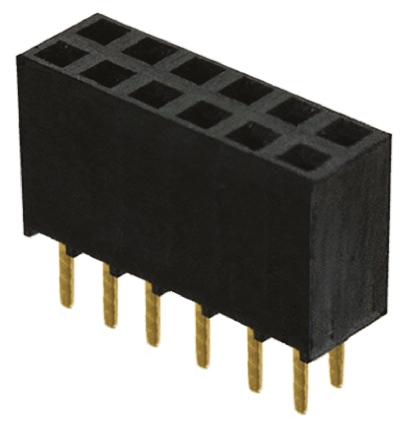 SSW-106-02-G-D