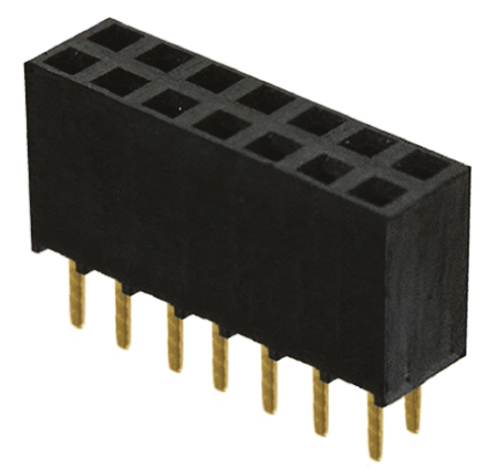 SSW-107-02-G-D