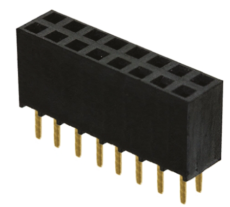 SSW-108-02-G-D
