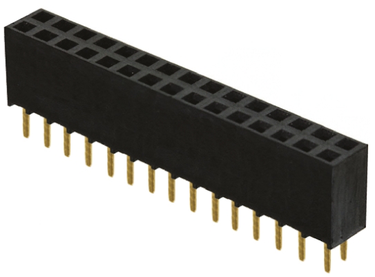 SSW-115-02-G-D