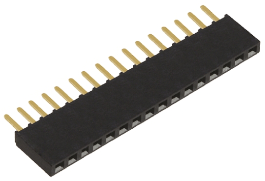 SSW-116-02-G-S
